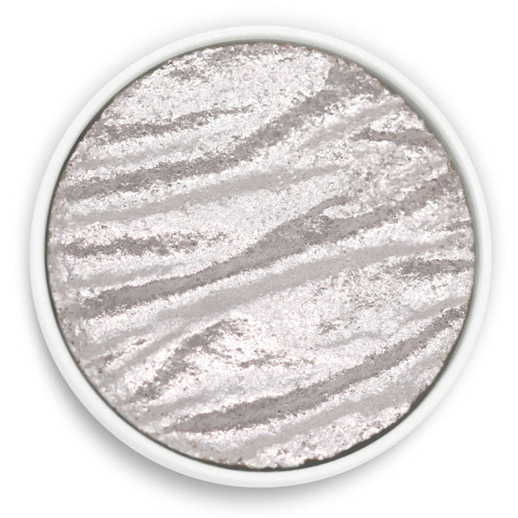 Stardust Coliro Pearlcolors Watercolour Paint C021