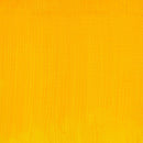 Winsor & Newton Artists Oil Colour 37ml Cadmium Free Yellow