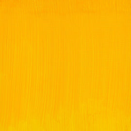 Winsor & Newton Artists Oil Colour 37ml Cadmium Free Yellow