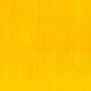 Winsor & Newton Artists Oil Colour 37ml Cadmium Free Yellow Pale
