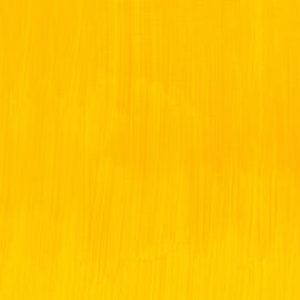 Winsor & Newton Artists Oil Colour 37ml Cadmium Free Yellow Pale