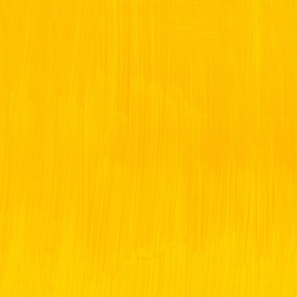 Winsor & Newton Artists Oil Colour 37ml Cadmium Free Yellow Pale