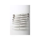 CERNIT Metal Ball Modelling and Sculpting Tool 5mm / 3 mm-7