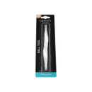 Cernit Metal Ball Modelling and Sculpting Tools