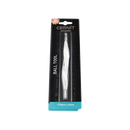 Cernit Metal Ball Modelling and Sculpting Tools