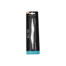 Cernit Metal Ball Modelling and Sculpting Tools