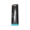 Cernit Metal Ball Modelling and Sculpting Tools