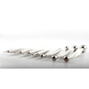 Cernit Metal Ball Modelling and Sculpting Tools