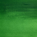 New Colour Winsor & Newton Professional Watercolour Paint 5ml : Cinnabar Green