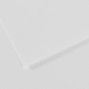 A4 Canson Mi-Teintes Pastel Paper 160gsm – Cloudy White No. 180-1