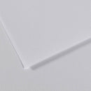 Canson Mi-Teintes A4 Pastel Paper 160gsm – Cloudy White No. 180