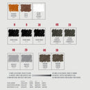 Conté À Paris Studio Sketching and Drawing Set