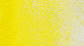 Cranfield Caligo Safe Wash Relief Printing Ink Arylide Yellow 75g tube