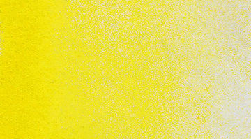 Cranfield Caligo Safe Wash Relief Printing Ink Arylide Yellow 75g tube