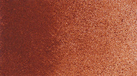 Cranfield Caligo Safe Wash Relief Printing Ink Burnt Sienna Hue 75g tube