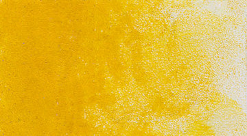 Cranfield Caligo Safe Wash Relief Printing Ink Diarylide Yellow 75g tube