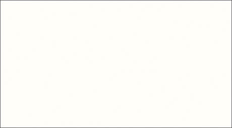 Cranfield Caligo Safe Wash Relief Printing Ink Extender 75g tube