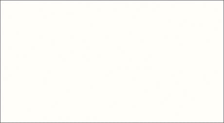 Cranfield Caligo Safe Wash Relief Printing Ink Opaque White 75g tube