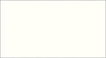 Cranfield Caligo Safe Wash Relief Printing Ink Opaque White 75g tube