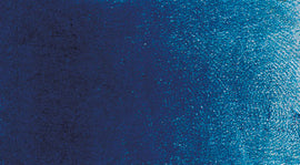 Cranfield Caligo Safe Wash Relief Printing Ink Process Blue Cyan 75g tube