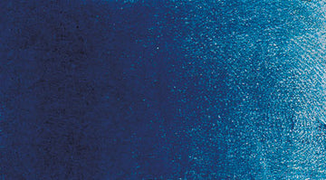 Cranfield Caligo Safe Wash Relief Printing Ink Process Blue Cyan 75g tube