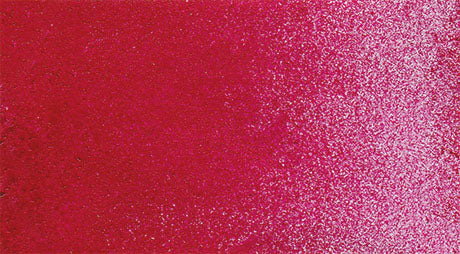 Cranfield Caligo Safe Wash Relief Printing Ink Process Red Magenta 75g tube