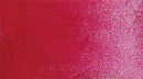 Cranfield Caligo Safe Wash Relief Printing Ink Process Red Magenta 75g tube