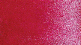 Cranfield Caligo Safe Wash Relief Printing Ink Process Red Magenta 75g tube