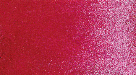Cranfield Caligo Safe Wash Relief Printing Ink Process Red Magenta 75g tube