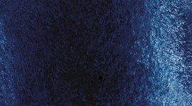 Cranfield Caligo Safe Wash Relief Printing Ink Prussian Blue 75g tube