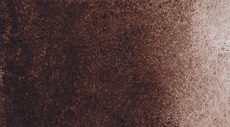 Cranfield Caligo Safe Wash Relief Printing Ink Raw Umber 75g tube