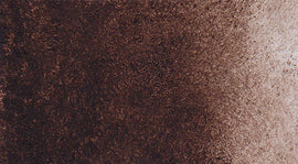 Cranfield Caligo Safe Wash Relief Printing Ink Raw Umber 75g tube - 0
