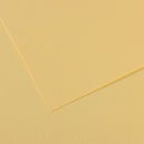 Canson Mi-Teintes A4 Pastel Paper 160gsm – Cream No. 407