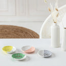 FIMO air 8103-43 250g China Clay Effect Pale Pink