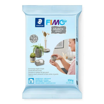 Fimo airdry clay look and feel of stone. Modelling and sculpture