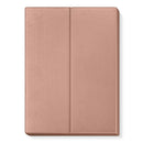 FIMO air 8103-43 250g China Clay Effect Pale Pink