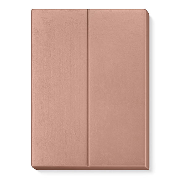 FIMO air 8103-43 250g China Clay Effect Pale Pink