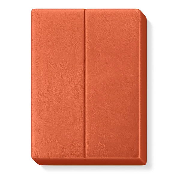 FIMO Air Drying Modelling Clay LIGHT - Terracotta Air Dry Clay 250g