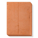 FIMO air 8150 350g Wood Effect Airdry Clay