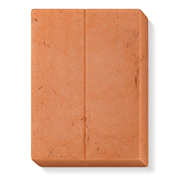 FIMO air 8150 350g Wood Effect Airdry Clay