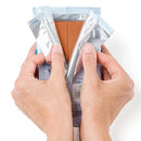 FIMO air 8150 350g Wood Effect Airdry Clay