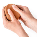 FIMO air 8150 350g Wood Effect Airdry Clay