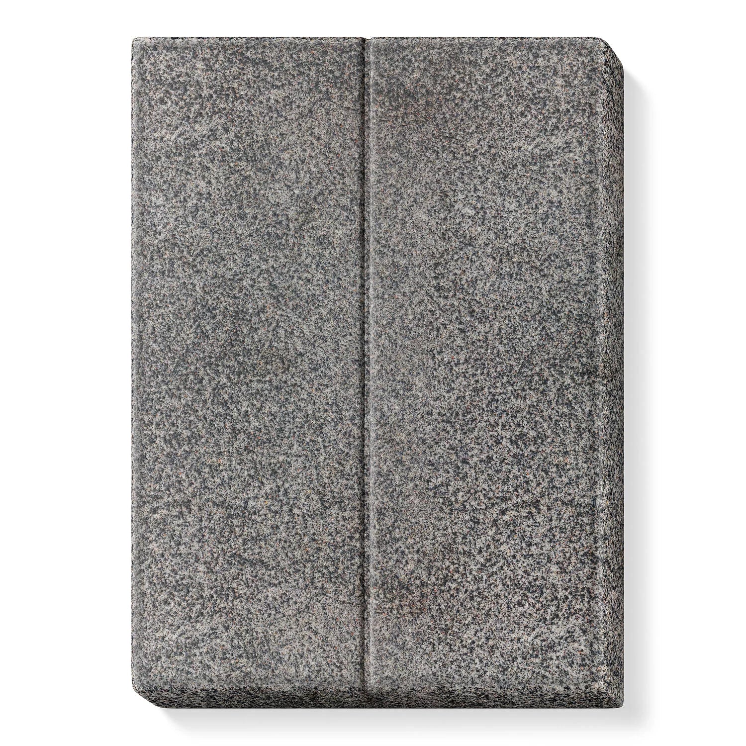FIMO air 8150 350g Granite Effect Airdry Clay