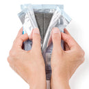 FIMO air 8150 350g Granite Effect Airdry Clay