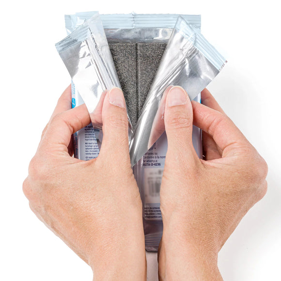 FIMO air 8150 350g Granite Effect Airdry Clay