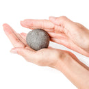 FIMO air 8150 350g Granite Effect Airdry Clay