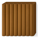 Metallic Antique Bronze FIMO Effect Clay 57g 8010-71