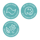 Botanical Seaweed White FIMO Effect Polymer Clay 57g 