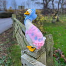 Crafty Kit Company Beatrix Potter Beatrix Potter - Jemima Puddleduck Needle Felting Kit