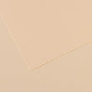 canson mi teintes pale pink canson paper
